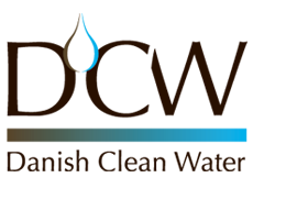 DCW