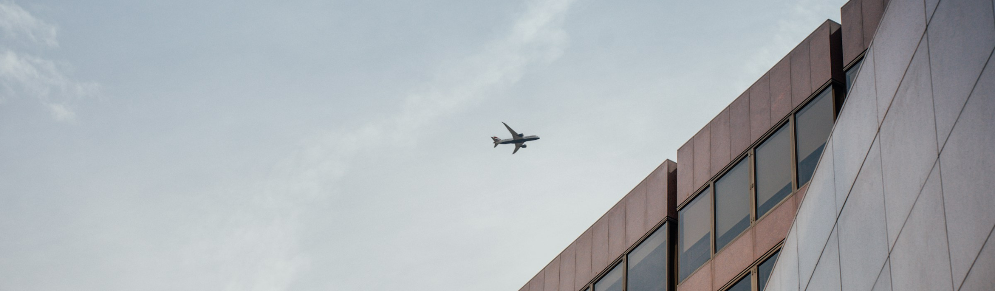 Airport_cover